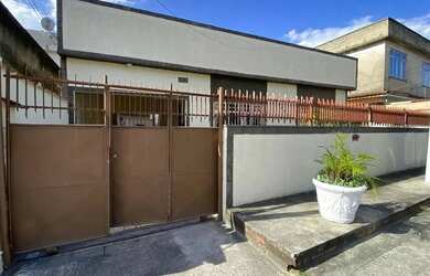 Imagem 15: Casa com 3 quartos à venda, 121 m² por R$ 379.000 - Galo Branco - São...