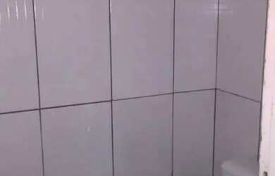 Imagem 7: COMERCIAL - BUTANTÃ - SP