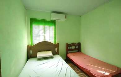 Imagem 15: Sítio 2,0 alqueires, muita água, entre Uberlândia e Monte Alegre