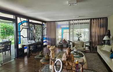 Imagem 8: Excelente locação de imóvel residencial e comercial nascente e de esquina