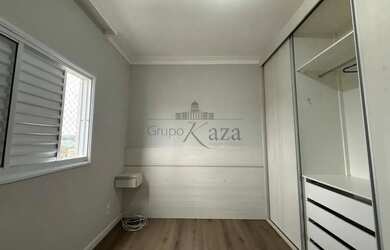 Imagem 13: Apartamento - Residencial Parque das Artes - Jardim Santa Maria - 2 Quartos...