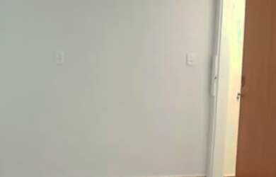 Imagem 10: Direto com o Proprietário - Predio com 6 imoveis