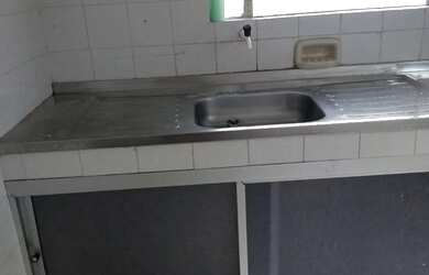 Imagem 4: Alugo casa praça 14 perto faculdade de medicina