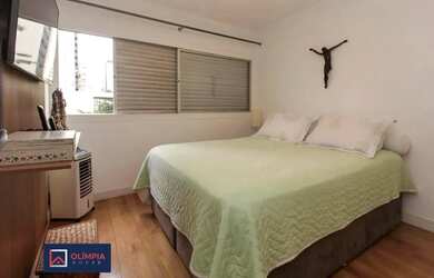 Imagem 14: Venda Apartamento 3 Dormitórios - 95 m² Pinheiros