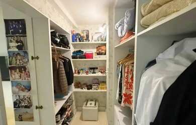 Imagem 13: Vendo Apartamento região ABM\Keywest - Barra da Tijuca