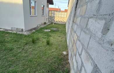 Imagem 11: Casa cond Santa Clara