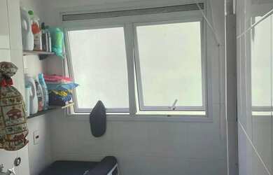 Imagem 15: Imperdível oportunidade de adquirir apartamento de 2 quartos na Aclimação,...