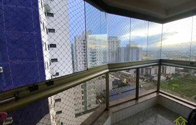 Imagem 6: Imóvel para venda possui 250 metros quadrados com 4 quartos em Praia...