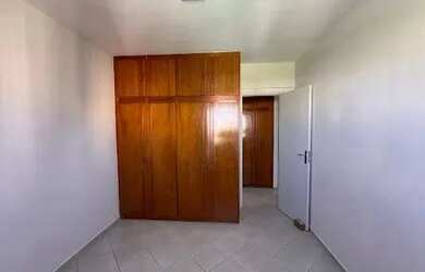 Imagem 15: Apartamento para Locação no Edifício Ubatã Vista Exclusiva no Setor...