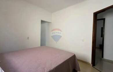 Imagem 10: CASA COM 3 DORMITÓRIOS 1 SUÍTE COM CLOSET NO JARDIM ITAMARATI