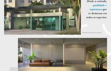 Imagem 3: ÁGIO 105MIL SALDO RESTANTE 23 PARCELA R$ 1.796,00 04 SEMESTRAIS R$ 3.910,00