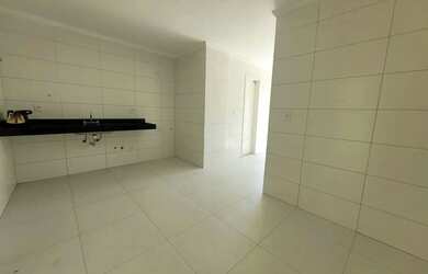 Imagem 11: Cobertura à Venda, Vila Valqueire, Rio de Janeiro, RJ