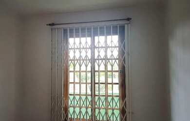 Imagem 16: Sobrado. Churrasqueira, Varanda, 137m² de Áreae4 Vagas na garagem