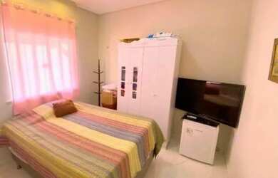 Imagem 10: Vendo linda casa com energia solar