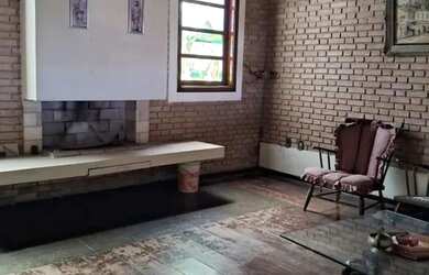 Imagem 9: SOBRADO - CIDADE SATÉLITE - SP