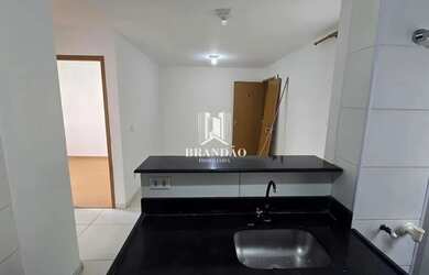 Imagem 5: Apartamento 2 quartos, nascente a poucos metros do Pátio Shopping