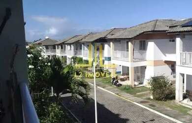 Imagem 13: Casa à venda no COSTA DO ATLÂNTICO , STELLA MARIS, Salvador, BA