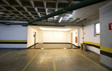 Imagem 11: Sala à venda, 1 vaga, Vale do Sereno - Nova Lima/MG