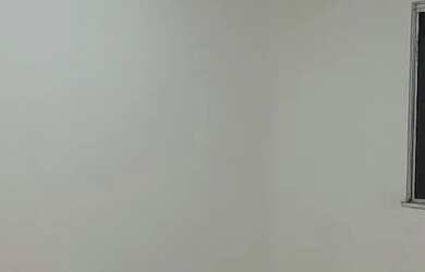 Imagem 5: Aluguel de apartamento em Vila Canaria 2/4 valor 1210,00