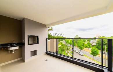 Imagem 7: Apartamento à venda no Ecovile ARYA1