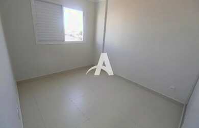 Imagem 9: Aluguel Apartamento UMUARAMA