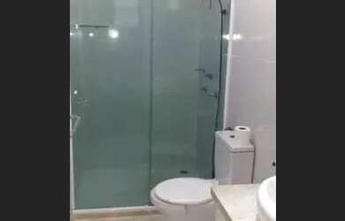 Imagem 14: Casa com 3 dormitórios para alugar, 100 m² por R$ 5.000,00/mês - 974...