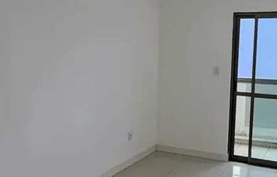 Imagem 3: Apartamento 3 Suítes com Varanda e Vista para o Mar