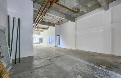 Imagem 2: Loja de rua para venda e locação em Consolação , 202m²