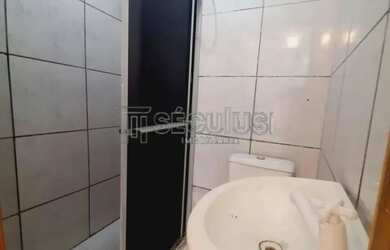 Imagem 4: Apartamento para locação no bairro Vila Nova