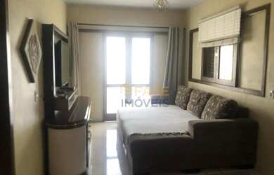 Imagem 9: Casa com edícula com 3 dormitórios à venda, 79,62 m² por R$ 495.000,00...