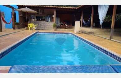 Imagem 13: Casa comercial para alugar, ideal para restaurante, pousada e eventos....