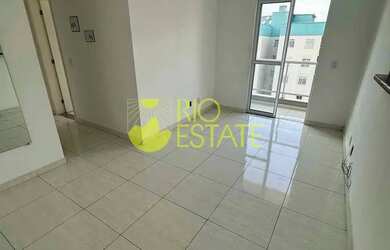 Imagem 10: Apartamento padrão à Venda, Água Limpa, Volta Redonda, RJ