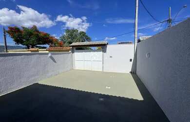 Imagem 3: OPORTUNIDADE IMPERDÍVEL NO JARDIM ATLÂNTICO LESTE ITAIPUAÇU