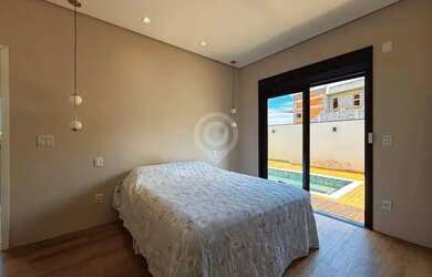 Imagem 13: Apartamento / Residencial / Residencial Fazenda Santa Rosa - Fase 1