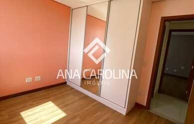 Imagem 10: Apartamento Cobertura em Jardim Panorama - Montes Claros