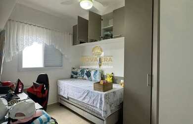 Imagem 11: CAIÇARA, PRÓXIMO PRAIA, 2 dorm, 1 suíte, 1 vaga, R$ 670 mil, ac. banco