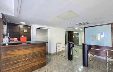 Imagem 15: Loja terrea para venda e aluguel com 101 metros quadrados em Aclimação...