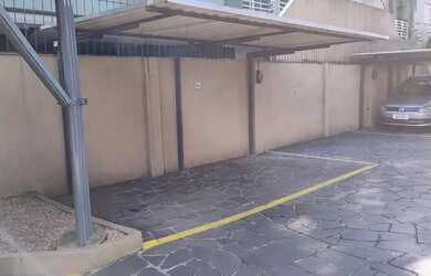 Imagem 10: Apartamento Residencial de 2 Quartos em Menino Deus, Porto Alegre, RS