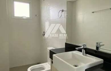 Imagem 11: Apartamento duplex à Venda, Centro, PONTA GROSSA, PR