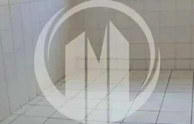 Imagem 6: Apartamento à venda com 2 dormitórios - Condominio Morada do Japi -...