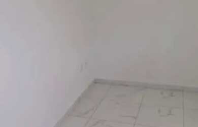 Imagem 11: APARTAMENTO COM 2 DORMITÓRIOS DISPONÍVEL PARA LOCAÇÃO, 45 M² POR R$ 900,00/MÊS - TONY (JUS