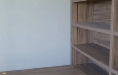 Imagem 14: Vendo Apt de 2 quartos no Reserva de Taguatinga NAO QUERO CORRETORES