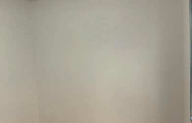 Imagem 8: 01 dormitório, na João Alfredo, Cidade Baixa, com 36 m2, 01 lance de escada