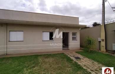 Imagem: Casa (térrea em condominio) 2 dormitórios, cozinha planejada