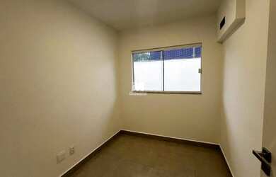 Imagem 15: Casa Comercial para Locação no Coração da Cidade