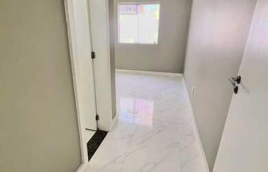 Imagem 2: NG ALUGA RESIDENCIAL ECOVILLE