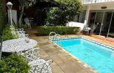 Imagem 3: SOBRADO - NOVA GARDÊNIA - SP