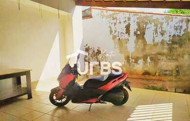 Imagem 8: Casa Térrea Parque das Laranjeiras