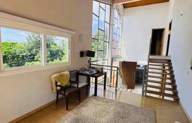 Imagem 14: SOBRADO - JARDIM PAULISTA - SP