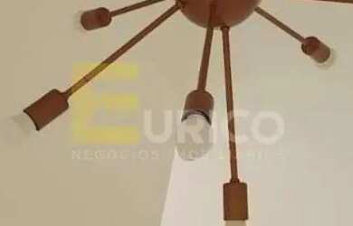 Imagem 11: Casa em condomínio à venda no Condomínio La Dolce Vila em Itupeva/SP